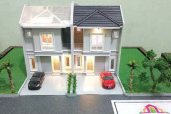 Porto Folio Skala Maket Studio.cdr Porto Folio Skala Maket Studio.cdr