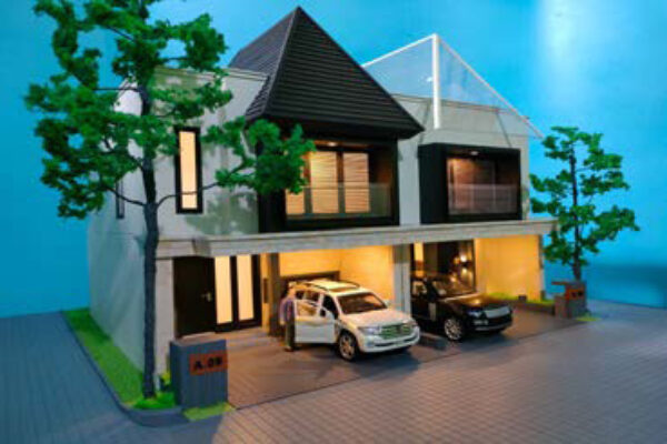 Porto Folio Skala Maket Studio.cdr Porto Folio Skala Maket Studio.cdr