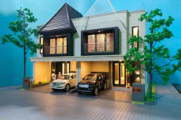 Porto Folio Skala Maket Studio.cdr Porto Folio Skala Maket Studio.cdr