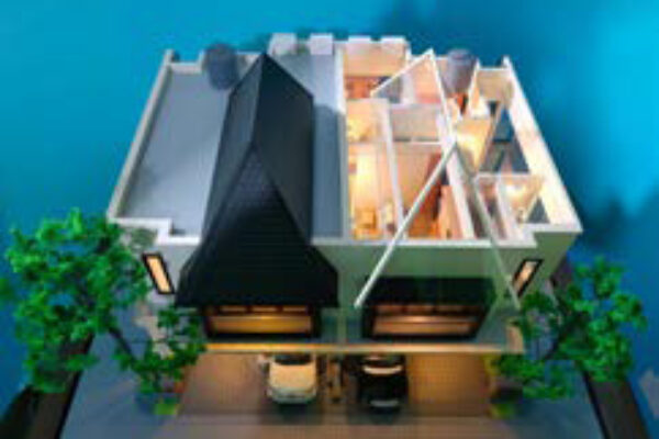 Porto Folio Skala Maket Studio.cdr Porto Folio Skala Maket Studio.cdr