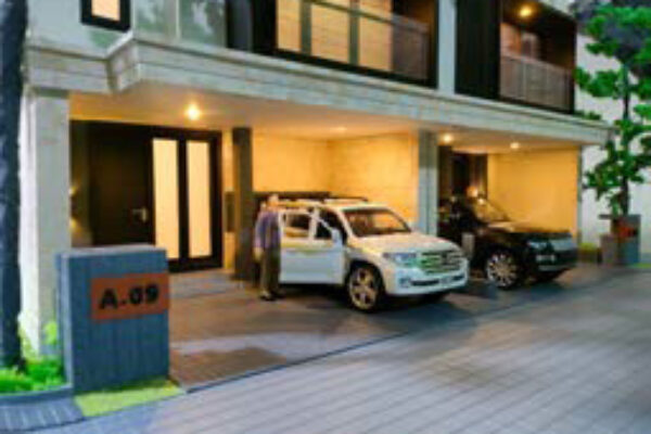 Porto Folio Skala Maket Studio.cdr Porto Folio Skala Maket Studio.cdr