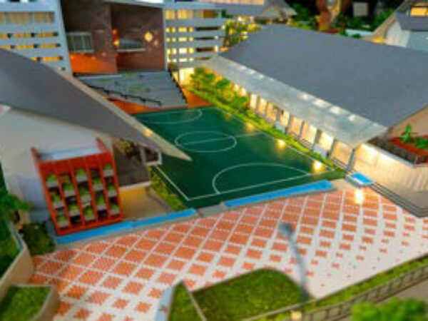 Porto Folio Skala Maket Studio.cdr