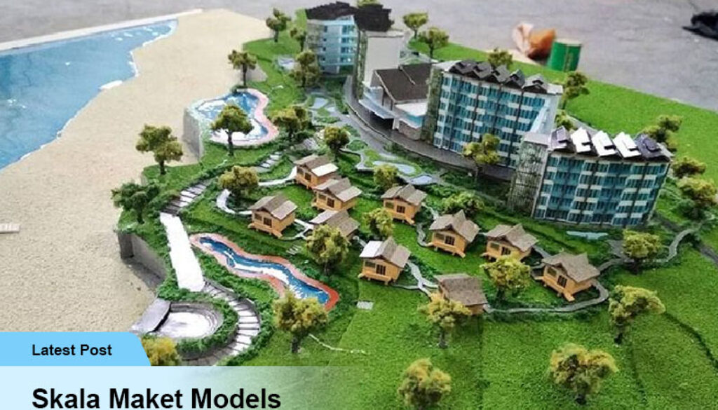 artikel skala makets models (1)