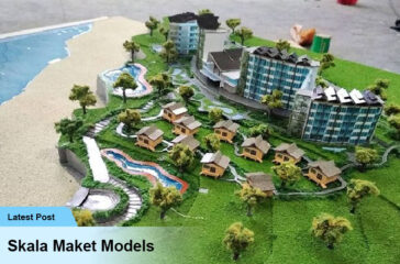artikel skala makets models (1)