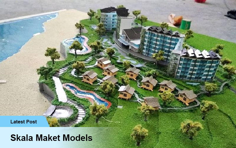 artikel skala makets models (1)