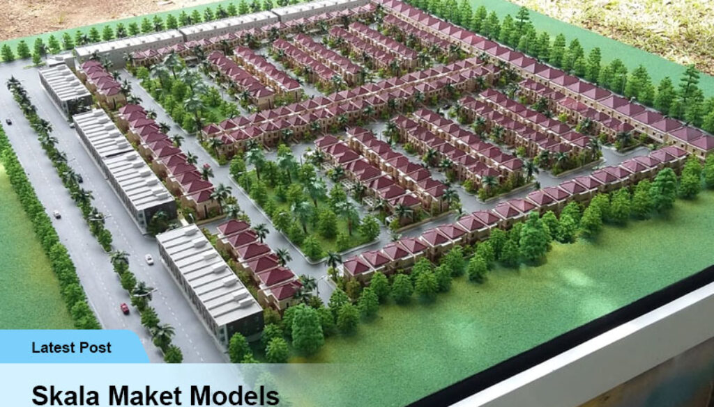 artikel skala makets models (2)