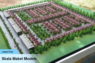 artikel skala makets models (2)