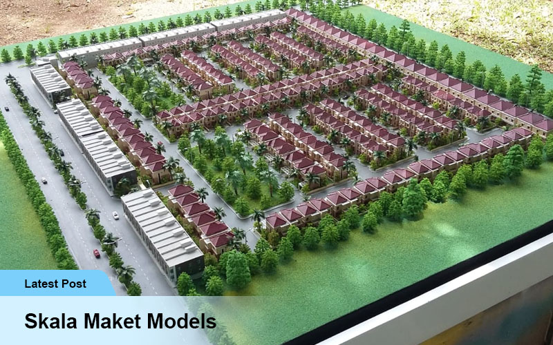 artikel skala makets models (2)