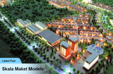 artikel skala makets models (3)