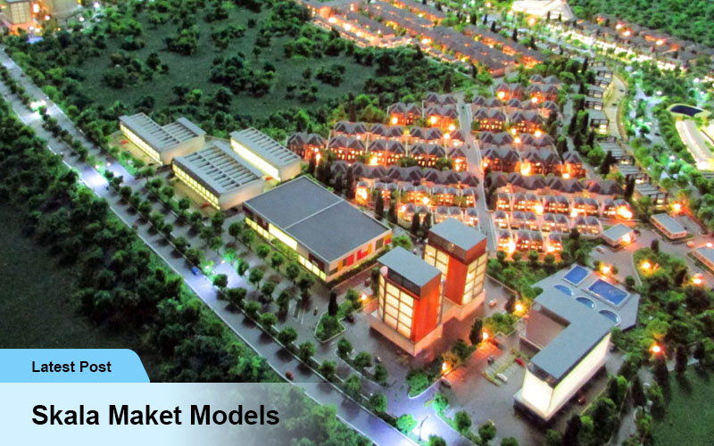 artikel skala makets models (3)