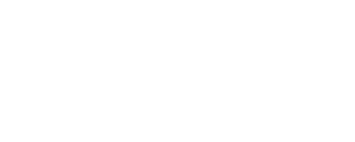 Skala Maket Models